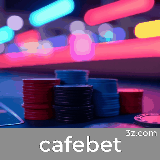 cafebet login page Brazil – secure online casino access