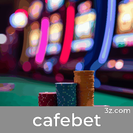 cafebet login page Brazil – secure online casino access