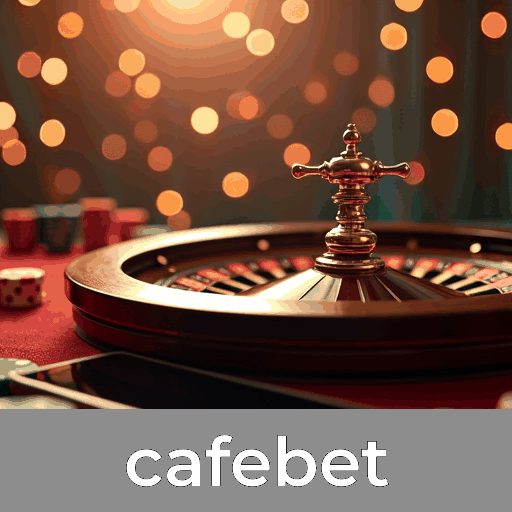 Conheça os bônus únicos e generosos do Cafebet
