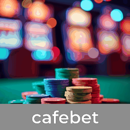 Descubra a segurança incomparável do Cafebet em apostas online
