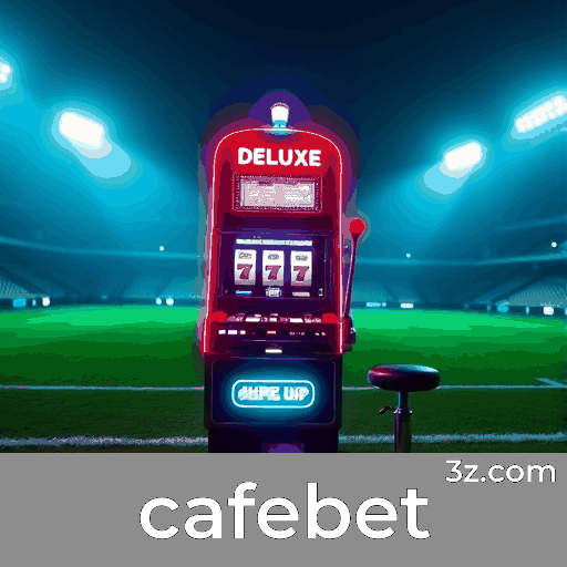 cafebet login page Brazil – secure online casino access