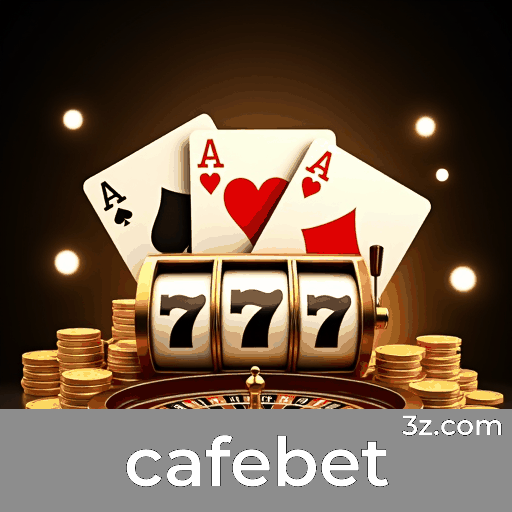 cafebet login page Brazil – secure online casino access