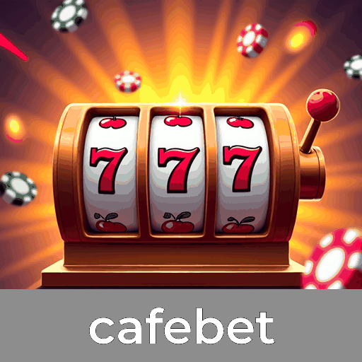 Cafebet: A Melhor Experiência de Jogos de Mesa ao Vivo no Brasil