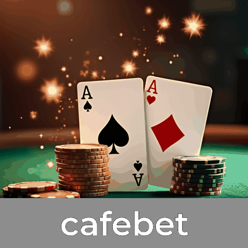 cafebet.com - Melhores Apostas Online e Cassino Ao Vivo - cafebet