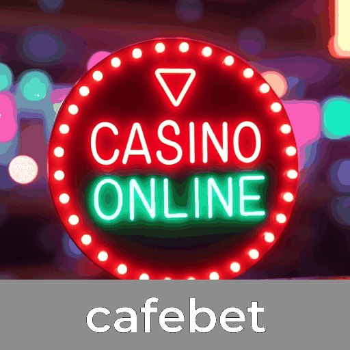 Cafebet: Excelência e Segurança em Apostas Online