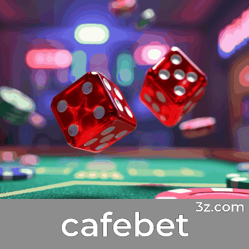 Safe Taka deposits after cafebet login with bKash and Nagad