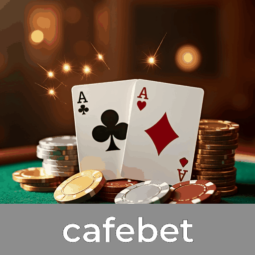 Promoções Imperdíveis na cafebet: Valorize Sua Experiência de Jogo