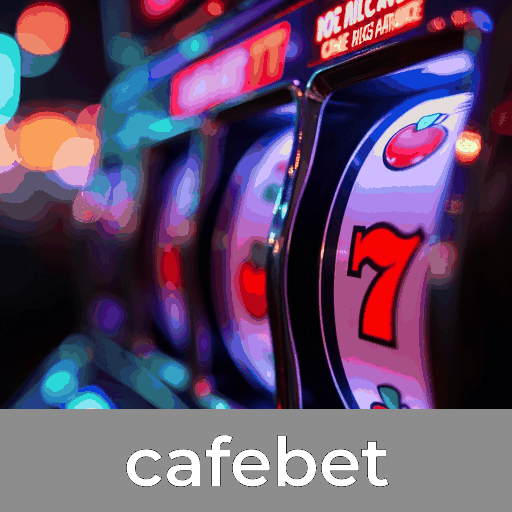 Descubra ganhos incríveis no jogo Crash com a Cafebet