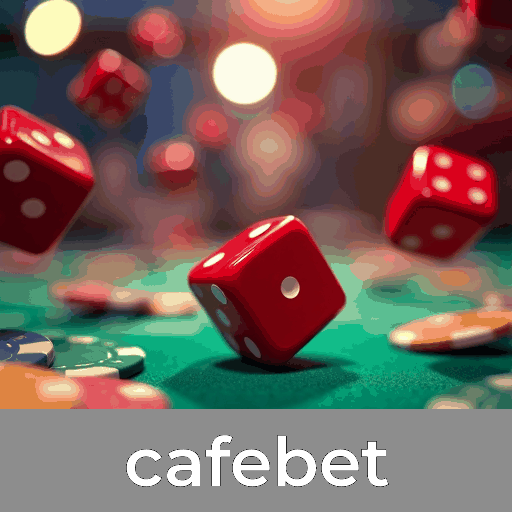 Experimente o login premium no Cafebet com proteção avançada