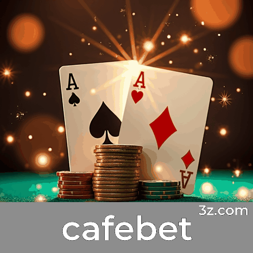 Safe Taka deposits after cafebet login with bKash and Nagad