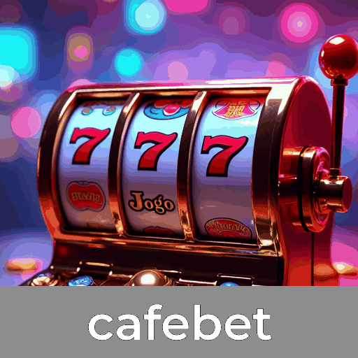 Cafebet: Excelência e Segurança em Apostas Online