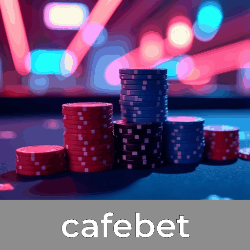 Descubra as Ofertas Exclusivas da cafebet para Amantes de Jogos