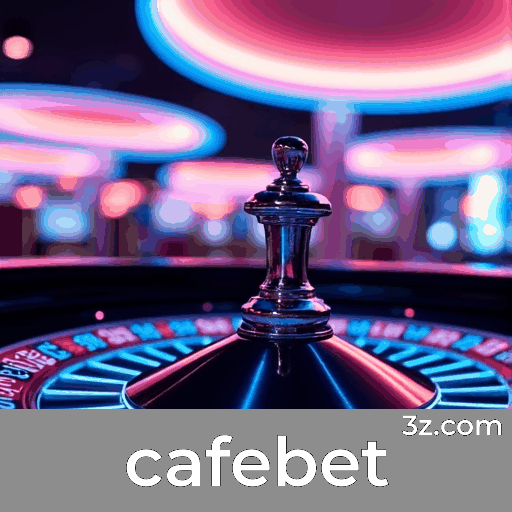cafebet login page Brazil – secure online casino access