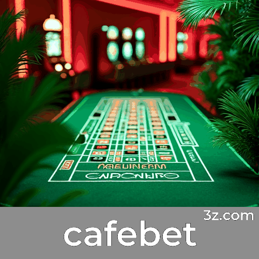 cafebet login page Brazil – secure online casino access
