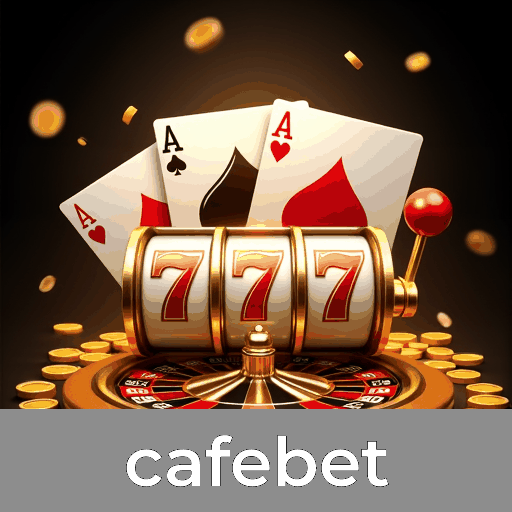 Experimente o login premium no Cafebet com proteção avançada