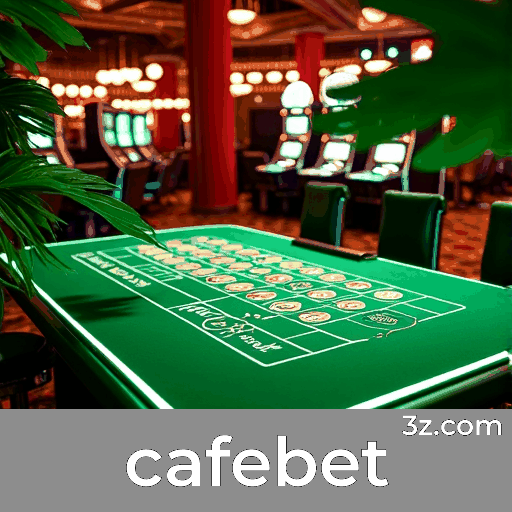 cafebet login page Brazil – secure online casino access