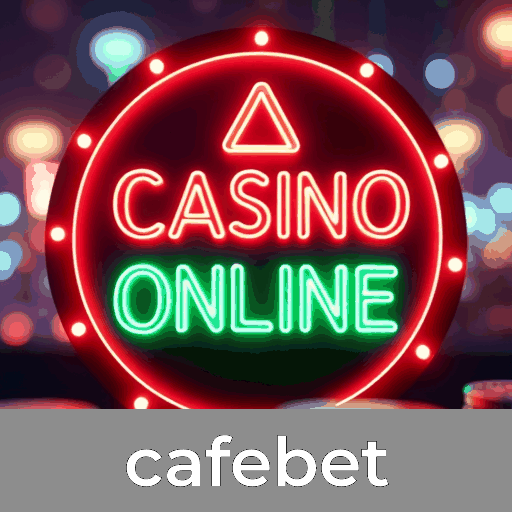 Apostas Esportivas Profissionais com Foco no Brasil - cafebet