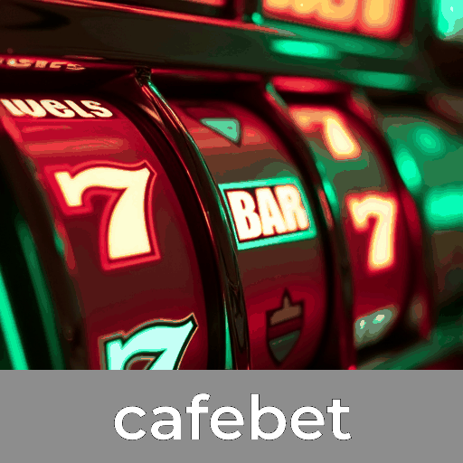 Cafebet: A Melhor Experiência de Jogos de Mesa ao Vivo no Brasil