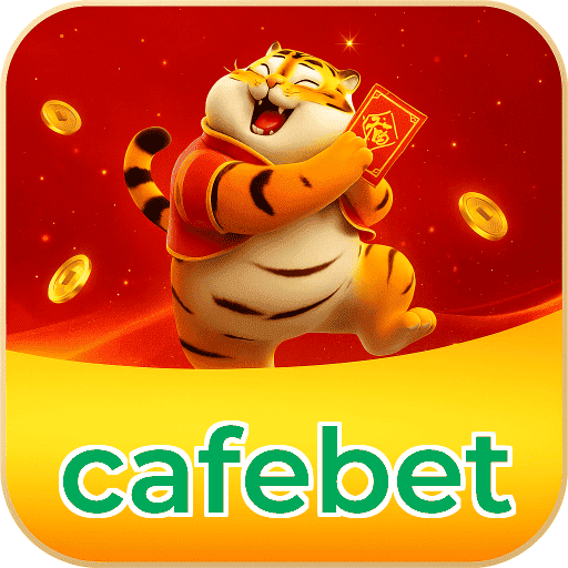 cafebet