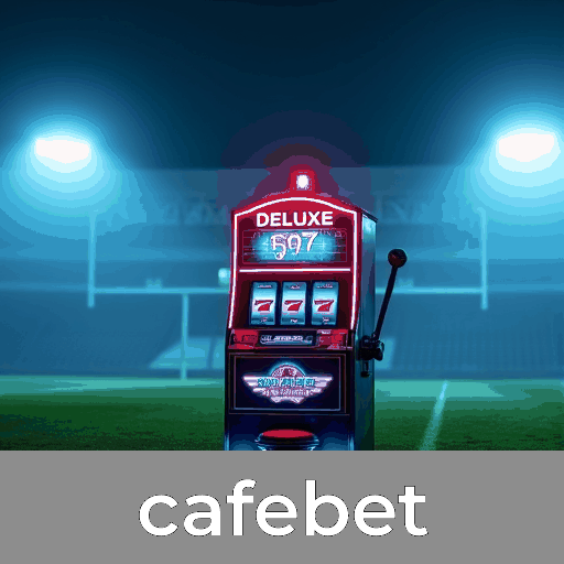 Baixe o app Cafebet para apostas móveis seguras e rápidas