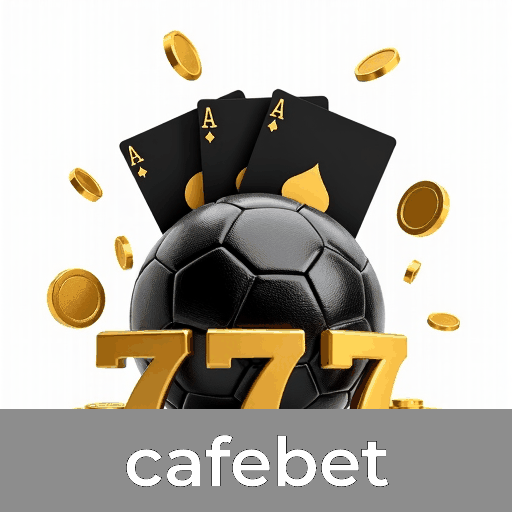 Descubra o acesso premium ao Cafebet: login seguro e fácil