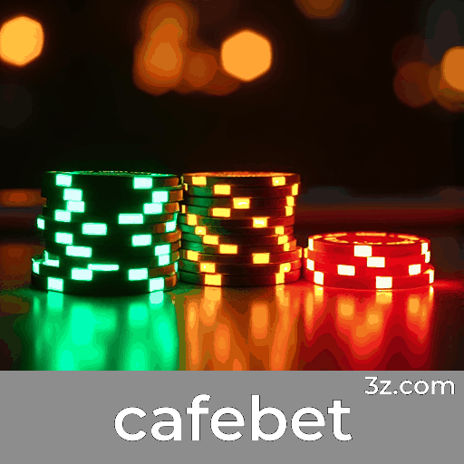 Play Slots and Live Casino Games at cafebet Brazil cafebet sports betting Brazil cricket and football