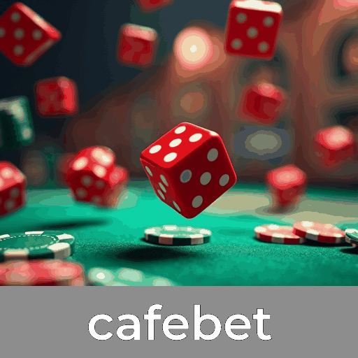Descubra Slots Incríveis no cafebet com Prêmios Milionários