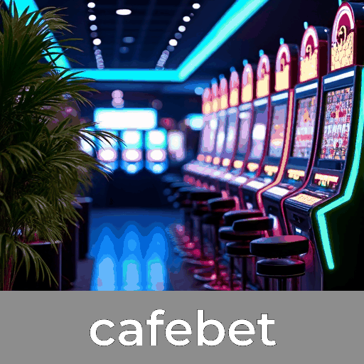 Conheça os bônus únicos e generosos do Cafebet