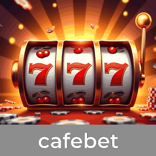 Cafebet: Ganhe alto com o jogo Crash e sua dinâmica eletrizante