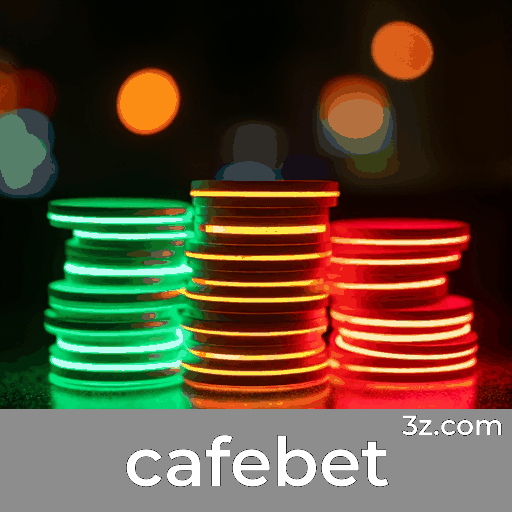 cafebet login page Brazil – secure online casino access