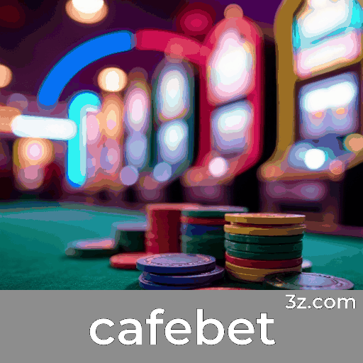 Login to cafebet – Access Online Casino & Sports in Brazil cafebet login page Brazil – secure online casino access