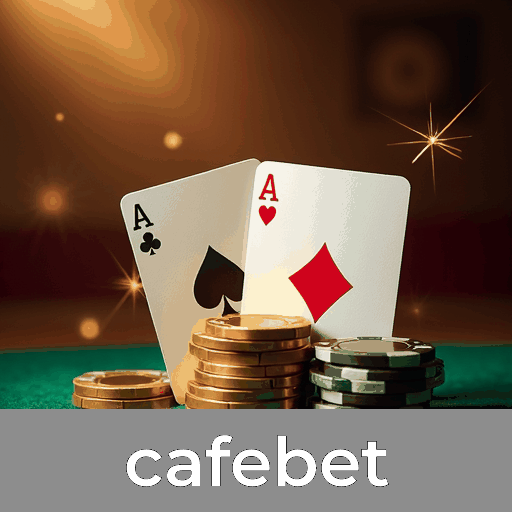 Promoções Imperdíveis na cafebet: Valorize Sua Experiência de Jogo