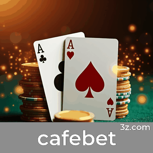 Safe Taka deposits after cafebet login with bKash and Nagad