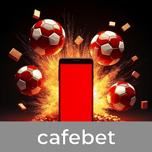 Apostas Esportivas Profissionais com Foco no Brasil - cafebet