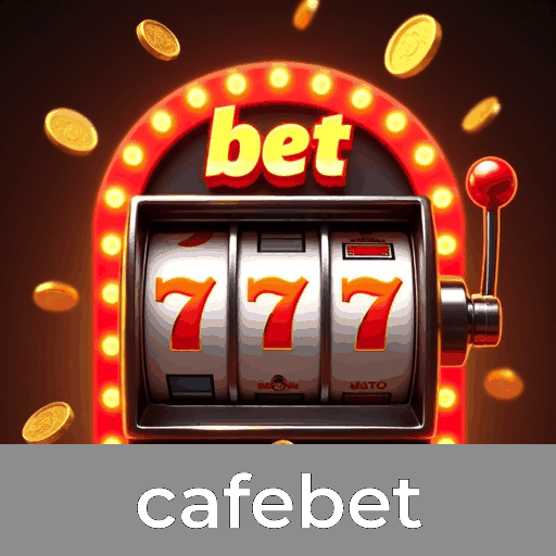 Descubra os incríveis bônus do Cafebet com vantagens exclusivas