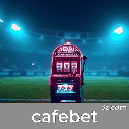 Secure cafebet Login – Fast Deposits & Withdrawals in Taka Safe Taka deposits after cafebet login with bKash and Nagad